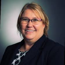 Mspod Sandra Holzgen