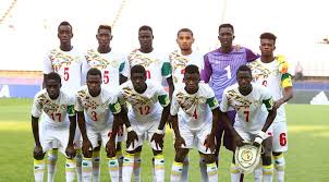 En plus des résultats de coupe du monde u20 2019 vous pouvez suivre plus de 1000 compétitions de football dans plus de 90 pays sur flashscore.fr. Coupe Du Monde U20 Le Senegal Se Qualifie En 8es De Finale Le Mexique L Attend Sunu Foot