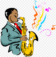 This content for download files be subject to copyright. Jazz Jazz Music Clip Art Png Image With Transparent Background Toppng