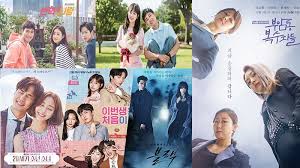 Tempat downoad movies dan drama korea terbaru subtitle indonesia. Download Drama Korea Terbaru Terbaik Kumpulan Situs Streaming Drakor Subtitle Indonesia Video Tribun Pekanbaru