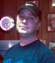 William Harmon Obituary