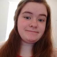 30+ "Kassin" profiles