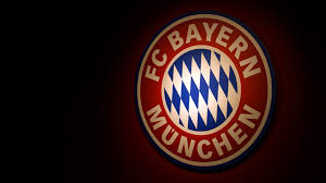 We have a massive amount of desktop and mobile backgrounds. 5727670 1366x768 Fc Bayern Munich Desktop Background