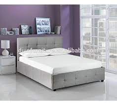 Full size bedroom in a box. European Furniture King Size Bedroom Furniture Wood Double Bed Designs With Box Buy Latest Double Bed Designs Wooden Box Bed Design Double Bed Designs In Wood Product On Alibaba Com