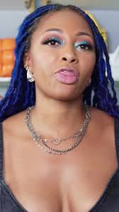 Bags Worn at Beyonce Concert 2023