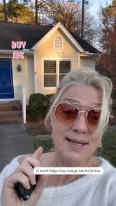 Walkthrough of 14 Deerberry Forest Circle, LR 72223! Reminder: Starting  July 12, there will be a 2.1% surcharge