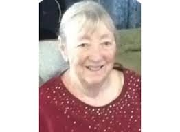 Adeline E. Macleod Obituary (2025)