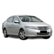 Information honda city 2009 model very good condition no oil leaks ice cool a/c new tires and information very neat and personal used honda city 2009 model for sale, isthimata june 30th 2020. Honda City 2009 2013 Gm Car Stereo Upgrade Reverse Safe