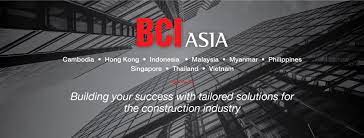 We did not find results for: Bci Asia Malaysia Home Facebook