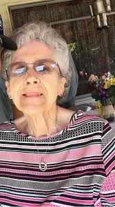 Happy Birthday to our original VAPA Ambassador Marcel Chan🐐🎂🎉🎉