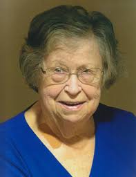 Obituary information for Marilyn Jane Felder