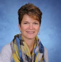 Crystal Whipkey, Ed. D.