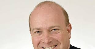 David Briffa's Instagram, Twitter & Facebook