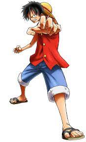 monkey d luffy art one piece romance dawn art gallery one piece anime one piece luffy one piece manga