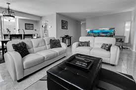 Home pageproductsaccessoriesfish room catch boxfish room isolation feeding query hatchery tank. Living Room Fish Tank Digital Photography Review