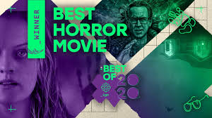 Before the pandemic shut theaters down, horror was off to a decent start, on pace to keep up with the long strides the genre had made in the 2010s. Best Horror Movie Of 2020 Ign