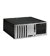 More canon mg6100 series mp drivers 2.4.0.70. Hp Compaq D530 Base Model Cmt Desktop Pc Drivers Download For Windows 7 8 1 10