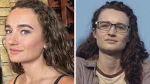 This is so unbelievably sad. Kelley Mack died only age 33, whom we remember  from The Walking Dead and Chicago Med. She had a rare form of cancer. Rest  in peace