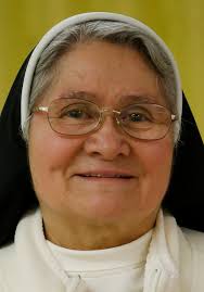 Consecrated Life Day: Religious men, women answer questions from Catholic  school students