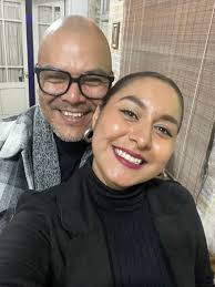 Felipe Perales (@felipeperalesv) • Instagram photos and videos