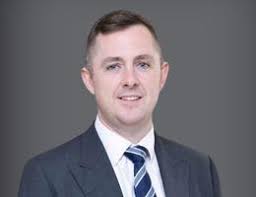 Real Estate Agents from United Kingdom in Dubai Harbour — Property Finder