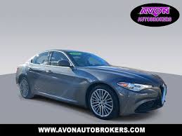 Image result for Graphite Grey 2017 Alfa-Romeo