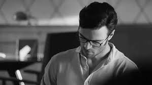 A(z) gabriel's inferno part ii című videót bensport nevű felhasználó töltötte fel a(z) film/animáció kategóriába. Pin On Handsome