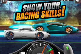 By downloading the newest 201m indonesia drag bike mod game android 2019, you will get unlimited coin or unlimited coin features. Download Game Drag Racing Indonesia