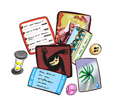 Bekijk Onze Inspirerende Blog Verhalen