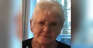 Dena Proffitt Obituary