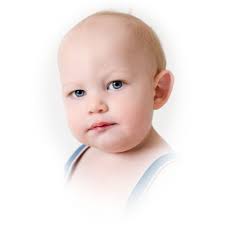 TOP 10 BEST Photographers near Fort Mill, SC