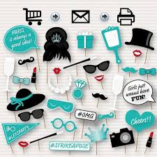 Acest film a avut premiera pe data de oct. Breakfast At Tiffany S Party Printable Photo Booth Props Etsy Breakfast At Tiffanys Party Ideas Tiffany Party Tiffany Bridal Shower