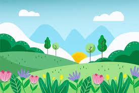 All nature png images are displayed below available in 100% png transparent white background for free download. Free Nature Vectors 539 000 Images In Ai Eps Format