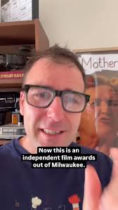 mother tongue short film