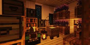 Check out this fantastic collection of minecraft rtx wallpapers, with 63 minecraft rtx background images for your desktop, phone or tablet. 10 Minecraft Background Gif Ideas Minecraft Minecraft Wallpaper Minecraft Pictures