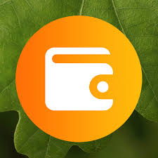Nekas id kort trots sitt uppehallstillstand. Swedbank Planbok Apps On Google Play