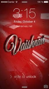 Preview Of Car Paint For Name Vaishnavi Discover the most famous people named vaishnavi including vaishnavi patil, vaishnavi rao, vaishnavi gowda, vaishnavi mahant, vaishnavi dhanraj and many more.