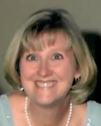 Tina A. Peter Obituary September 2, 2023