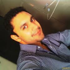 Dr. Siddharth Sood (@sidster1612)