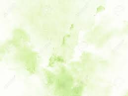 Maybe you would like to learn more about one of these? Green Watercolor Background Texture Stock Photo Picture And Royalty Free Image Image 61536869