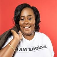 Tynesha Brown's Instagram, Twitter & Facebook