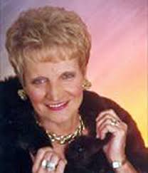 Precious Lives: Tennessee