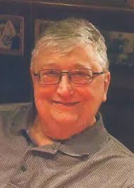 Obituary information for Gerald S. Altieri
