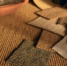 Image result for sisal carpets blog