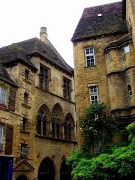 Pin By Eli M On World Famous Architecture Beautiful Places Places Around The World Places