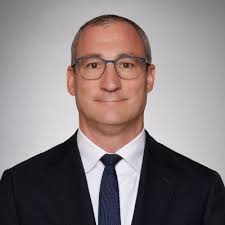 Ich danke der SVP Wallisellen herzlich für das Vertrauen und die Nomination  als Kandidat für den Stadtrat