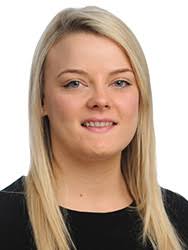 Claims Professional Details