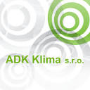 ADK Klima