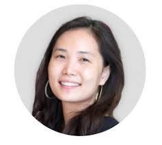 We think you may like this”: An investigation of electronic commerce  personalization for privacy‐conscious consumers-Bohrium