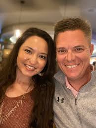 Ryan Virtue (@Virtch5)